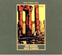 May,Karl - Von Bagdad Nach Stambul [Import]