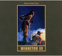 May,Karl - Winnetou III [Import]