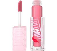 MAY LIFTER PLUMP 001 BLUSH BLAZE NU