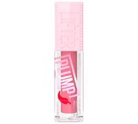 Maybelline Lifter Plump Gloss lèvres 5 ml Nr. 001 - Blush Blaze