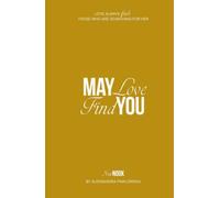 May Love Find You