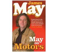 May On Motors
