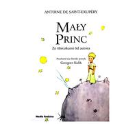 Mały Princ