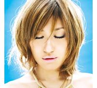 May S - Spread Your Wings/Unfair Love [Import]