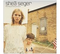 Seger, Shea – May Street Project – RCA