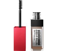 MAY TATTOO BROW GEL 3D BLONDE