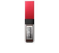 Maybelline New York Maquillage des yeux Sourcils Tattoo Brow Styling Gel Deep Brown 6 ml