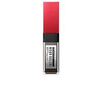 MAY TATTOO BROW GEL 3D MEDIUM BROWN