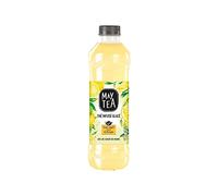 May Tea Citron 1L (pack de 6)