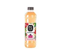 May Tea Framboise 1L (pack de 6)