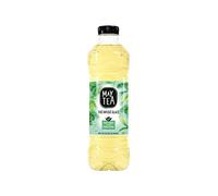 May Tea Menthe 1L (pack de 6)