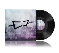 May the Bridges We Burn Light the Way