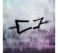 May the Bridges We Burn Light the Way