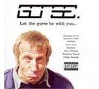 May The Gorse Be with You [Import]