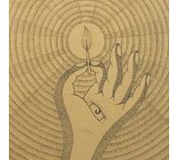 May The Hand That Holds The Match That Will Set Th