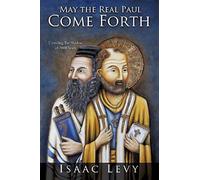 May The Real Paul Come Forth