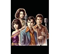 "May The Voices Of Their Soul Live Through Our Future Generation": "Our Voices Will Live On"