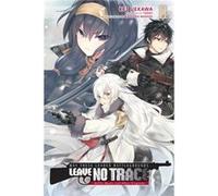 May These Leaden Battlegrounds Leave No Trace Vol. 2 light novel by Kei Uekawa Daylight Books (Auteur)