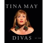 May Tina - Divas [Import]