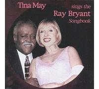 May,Tina - Tina May Sings the Ray Bryant