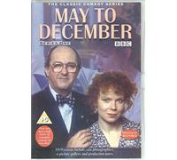 May to December-Series 1 [1989]