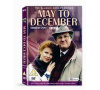 May to December-Series 2