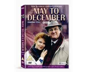 May to December-Series 2