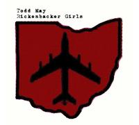 May, Todd - Rickenbacker Girls