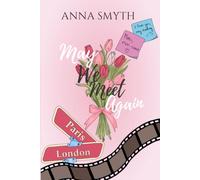 MAY WE MEET AGAIN: TOME 1