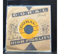 May You Always [Vinyl Single 7'']