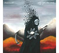 Dreamend - May You Die Well