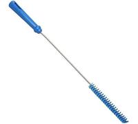 Maya 10752 - Goupillon en Fibre intermédiaire, 20 x 150 x 500 mm, Bleu