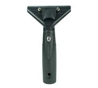 Maya 1640 Manette avec attache rapide rotative