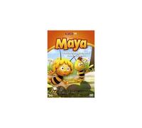 Maya