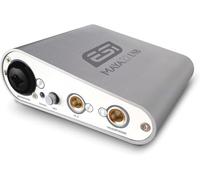 ESI ESI Maya 22 USB