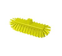 Maya 49154 - brosse Navire, avec Passage d'eau, 285 x 120 mm, Jaune
