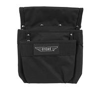 Maya 50135 - Sac porte-ustensiles