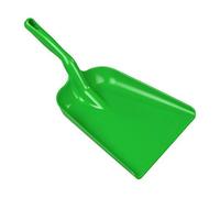 Maya 70305 - raquette de Main, Metal Detectable et rayos-x, 270 x 320 x 540 mm, Vert