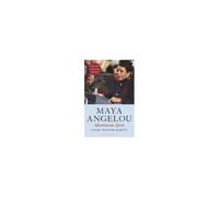 Maya Angelou (Revised And Updated Edition)