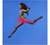 Thomas Semence – Femme d'Exterieur – CD
