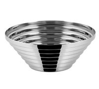 Maya bol rond Ø 20 cm 7320/20 Alessi - 8003299010677