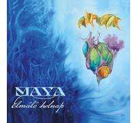 Maya - Elm u lo Holnap