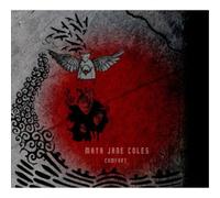 Maya Jane Coles Comfort (CD) Album
