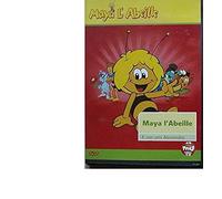 Maya L'abeille Et Son Ami Alexandre