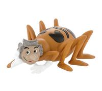 Maya l abeille figurine Tecla 7 cm