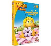 Maya L'abeille - 5 - La Naissance De Maya