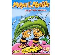 Maya L'abeille Au Fil Des Saisons