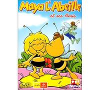 Maya l'Abeille et ses amis – TelForceOne