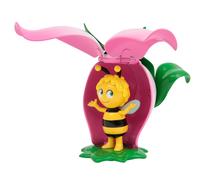 Maya L'abeille Maya L'abeille - Fleur Magique