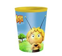Maya l'abeille - tasse